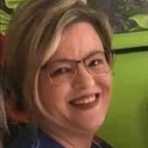 Meet your Posher, Sheila